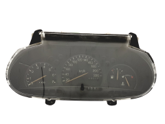Tacho Kombiinstrument Ford Escort 96FB10849CD 30966