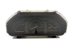 ca6-pk9294eby