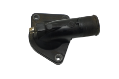 Thermostat Gehäuse 9633700080 2.0 HDI Citroen Peugeot 2973 Thermostat Gehäuse 9633700080 2.0 HDI Citroen Peugeot 2973