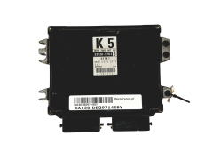 Steuergerät 33920-57K3 MB112300-3171 Suzuki Denso 