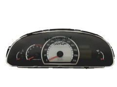 Tacho Kombiinstrument Hyundai Matrix 94004-17510 9400417510 59579