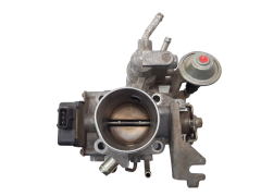 Drosselklappe Daihatsu Feroza 22210-87115 179950-0271 1.6 Drosselklappe Daihatsu Feroza 22210-87115 179950-0271 1.6