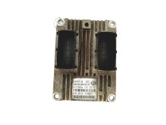 Steuergerät 51780241 IAW5SF3.M2 Fiat Magneti Marelli 23966