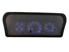 ca3-pk5008eby ca3-pk5008eby