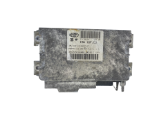 Steuergerät IAW16F.E3 46545152 61602.106.02 Fiat Magneti Marelli 55992