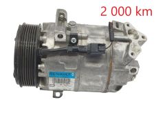 Klimakompressor 926001732R Valeo 1.6 2.0 DCI Renault Trafic 3 2000km