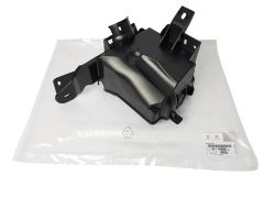 Befestigung, Halterung Original Citroen Peugeot 208 301 c-elysse 9671941780 Befestigung, Halterung Original Citroen Peugeot 208 301 c-elysse 9671941780