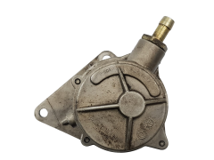Unterdruckpumpe Citroen Peugeot 7.21174.14 456519 1.9 D Pierburg Unterdruckpumpe Citroen Peugeot 7.21174.14 456519 1.9 D Pierburg