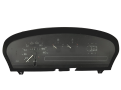 Tacho Kombiinstrument Lancia Y10 6049410090 6049419080 30219