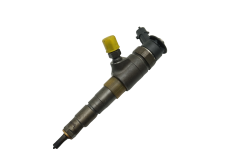 Einspritzdüse 1.6 HDI 0445110566 Citroen Peugeot Bosch 9802776680 Einspritzdüse 1.6 HDI 0445110566 Citroen Peugeot Bosch 9802776680