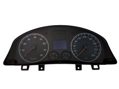 ca3-pk5791eby ca3-pk5791eby