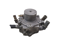 Regler  LPG 67R-010016 M.T.M. BRC