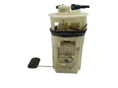 Kraftstoffpumpe 31110-07150 KIA Picanto 2 69668