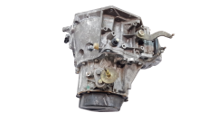 Getriebe 20DL99 2222CP Peugeot Partner 1.6 16v