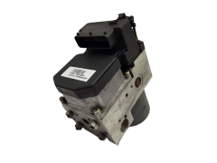 Abs-Pumpe Opel Astra 09156992 0265220584 0273004517 5884