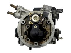 jj9609eby jj9609eby