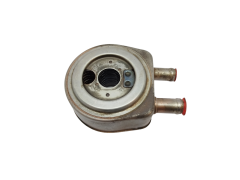 Ölkühler 1103G9 2.5 2.8 HDI JTD Boxer Jumper Ducato 3743011