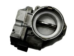 jj9310eby jj9310eby