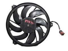 jj6115eby jj6115eby