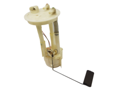Tanksensor Renault Laguna I 7700414744 56100600 Bitron