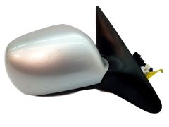 ca16-dh1339eby ca16-dh1339eby