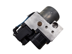 Abs-Pumpe Opel Zafira Astra G 90581417 0273004362 0265216651 Bosch 1541