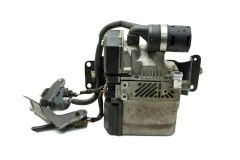 mk10048eby mk10048eby