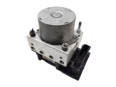 Abs-Pumpe 107 C1 Aygo 44510-0H010 0265800441 0265231579 Bosch 1248