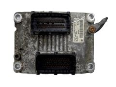 ca36-jj1142eby ca36-jj1142eby