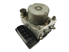 Abs-Pumpe Toyota Yaris 89541-52230 44510-52300 Sumitomo 61367
