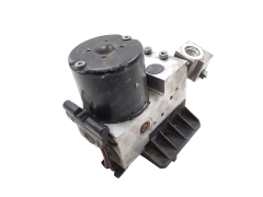Abs-Pumpe ESP Mercedes A0034317412 0265202433 Bosch 1113