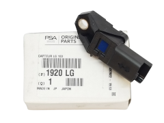 Luftdrucksensor Original Citroen Peugeot 9649396580 1920LG