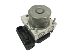 Abs-Pumpe Renault Kangoo 476601348R 0265956285 64210