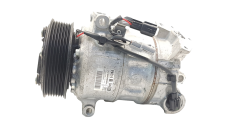 Kompressor Klimaanlage Klimakompressor 926001268R Renault Scenic 4 0km S8