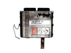 ca7-db6918eby ca7-db6918eby