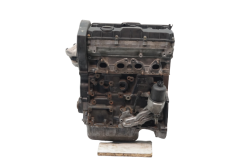 Benzinmotor 1,6 16v NFU 10FX2F Citroen Peugeot 307 1177