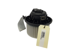 Heizung Motor Kia Picanto 97111G6000 00S3B2562