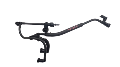 Kraftstoffleitungen 1.5 TDCI UGCB Ford Transit Courier