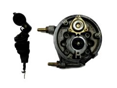 jj9822eby jj9822eby