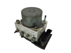 Abs-Pumpe Renault 8200229137 0265800335 0265231333 3868