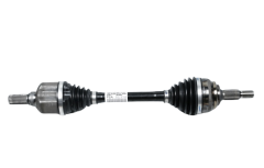 Antriebswelle Gelenkwelle Links Neues Original 9804895280 Citroen Peugeot