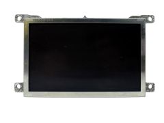 ca5-jj1188eby ca5-jj1188eby