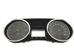 Tacho Kombiinstrument Peugeot 508 9804210080 44928 Tacho Kombiinstrument Peugeot 508 9804210080 44928