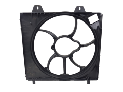 Kühler Lüfter Träger Neues Peugeot 208 2 2008 2 TP2227122081 9827752980 Kühler Lüfter Träger Neues Peugeot 208 2 2008 2 TP2227122081 9827752980