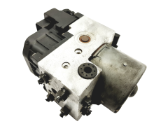 Abs-Pumpe Audi A4 VW Passat B5 8E0614111AB 0273004281 35732 Abs-Pumpe Audi A4 VW Passat B5 8E0614111AB 0273004281 35732