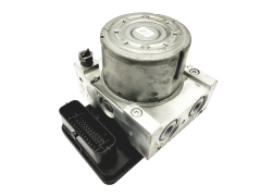 Abs-Pumpe Land Rover Evoque EJ32-2C405-AH Ate 39489