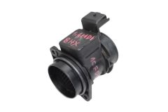mk7433eby