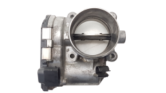 Drosselklappe Jumper Boxer Transit BK2Q-9E926-AC 0280750598 2.2 HDI