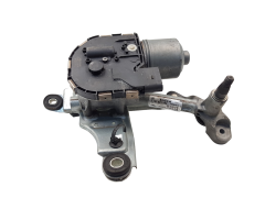 Scheibenwischermotor Links Ford S-Max 6M21-17504-CB 1397220602 1520