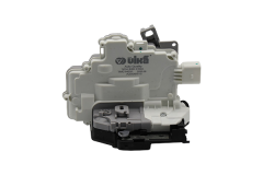 Türschloss Hinten Rechts Für VW Seat Skoda 3C4839016A 88391765801 Vika